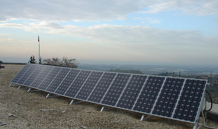 El Hakoor Mixed Public School